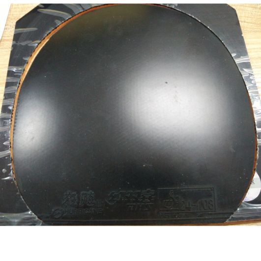 ����ɫʡ��39��