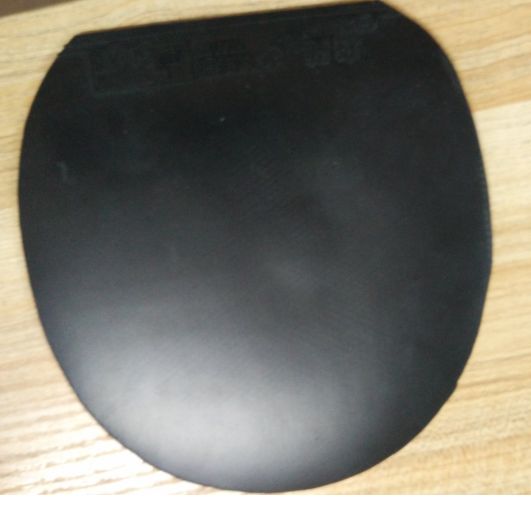 ����ɫʡ��39��