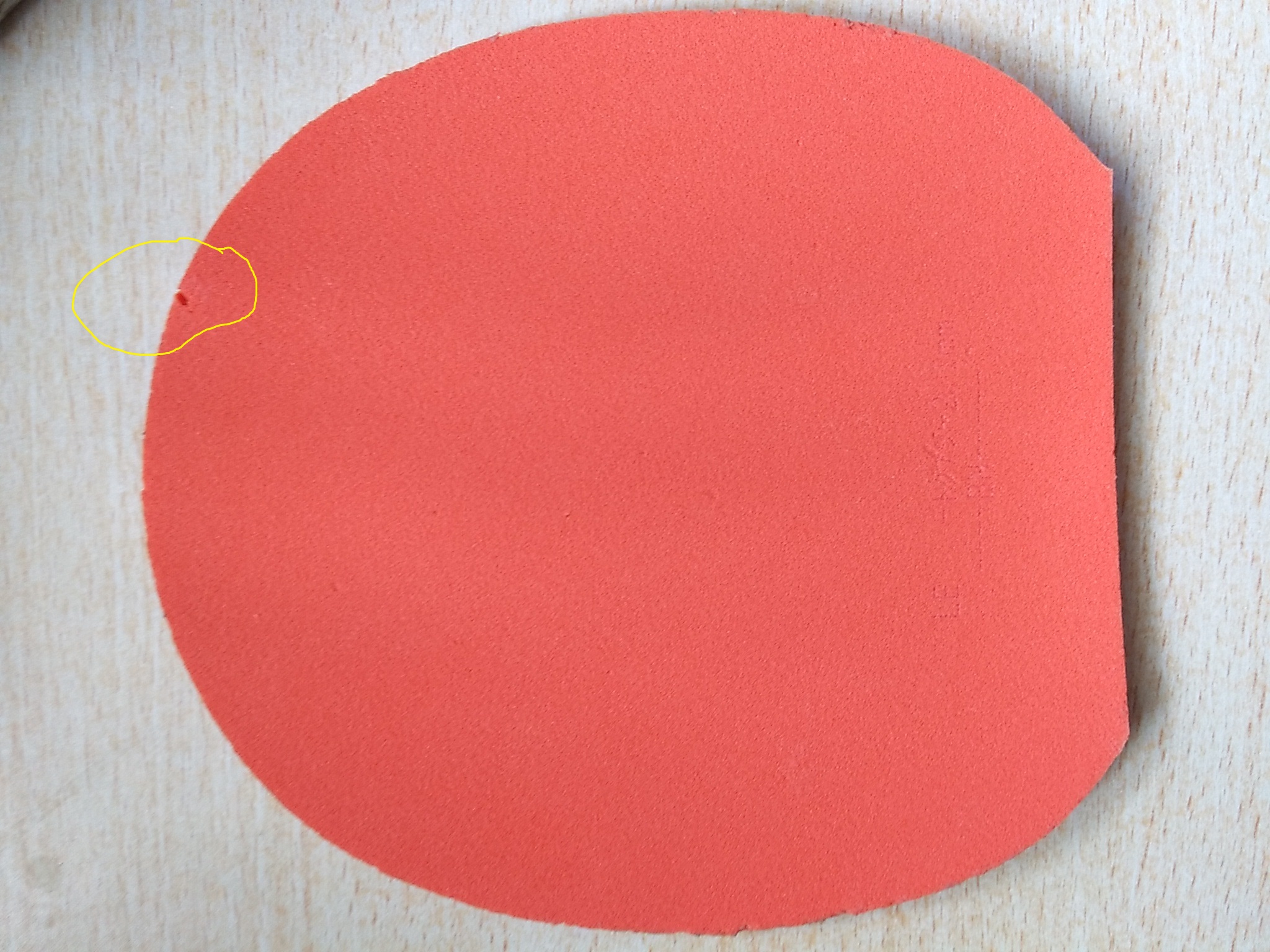 t64��ɫ170������ͨ