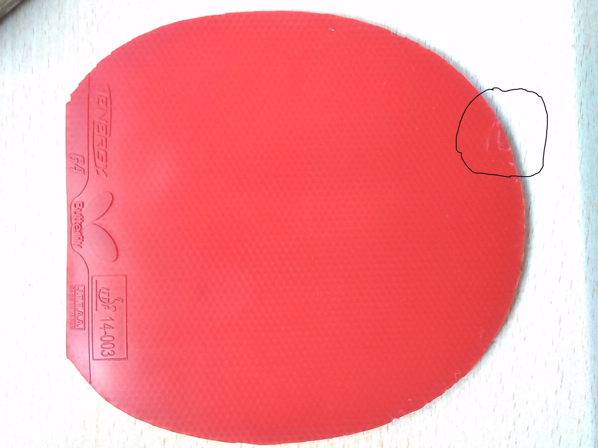 t64��ɫ170������ͨ