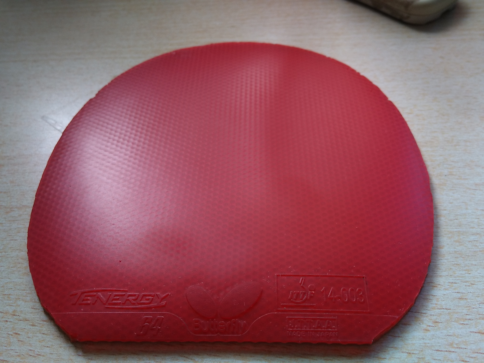 t64��ɫ170������ͨ