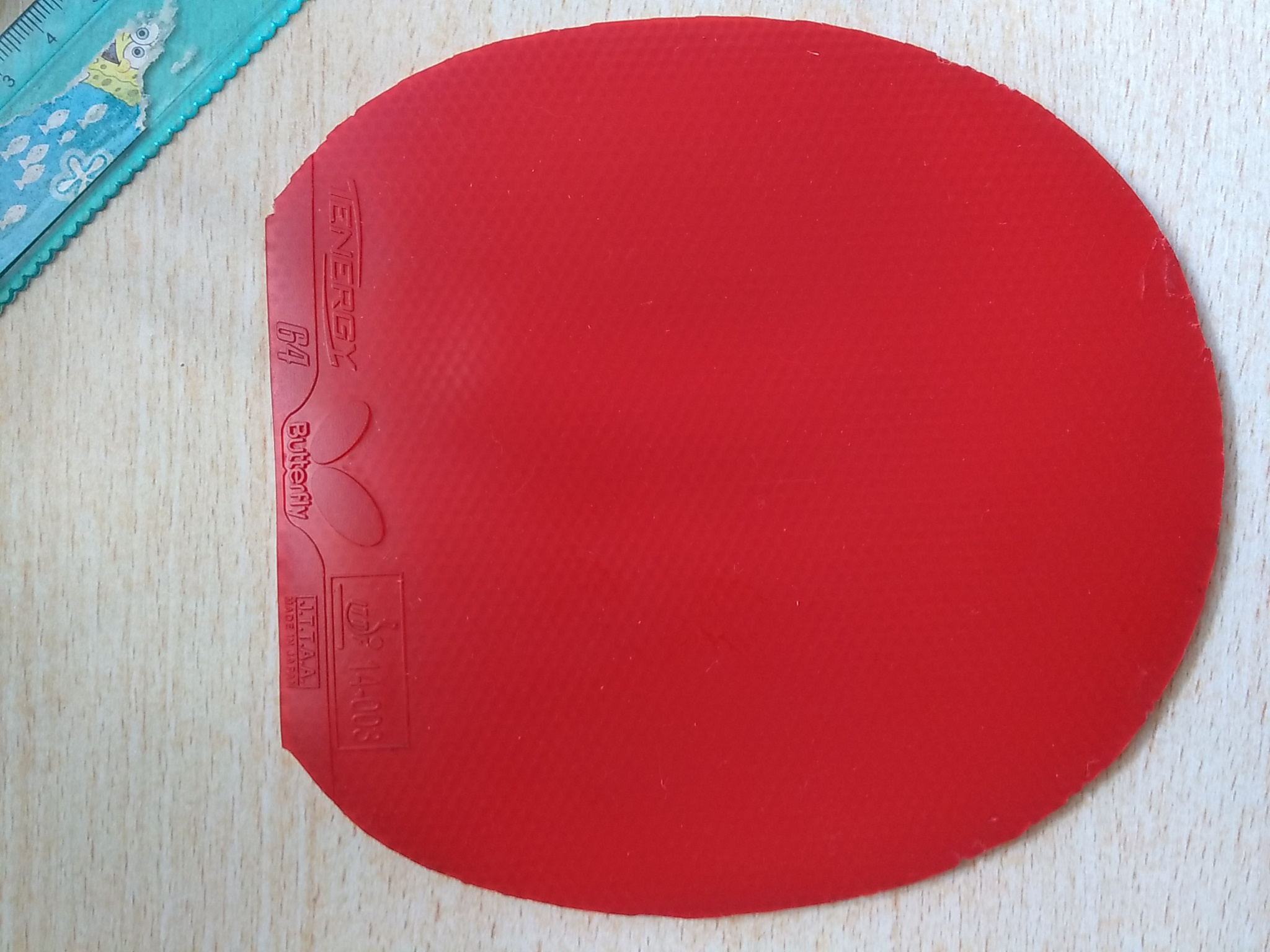 t64��ɫ170������ͨ