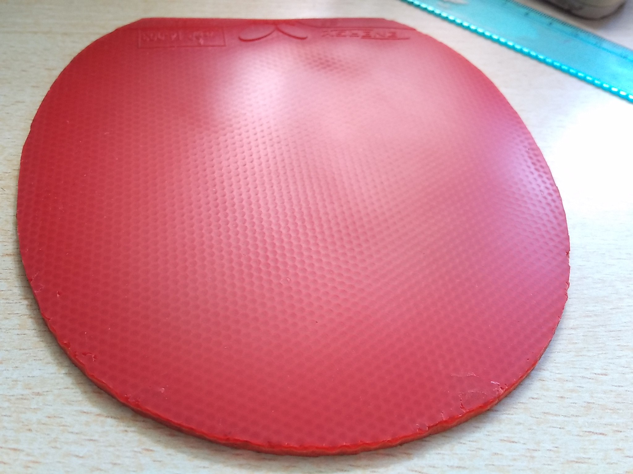 t64��ɫ170������ͨ