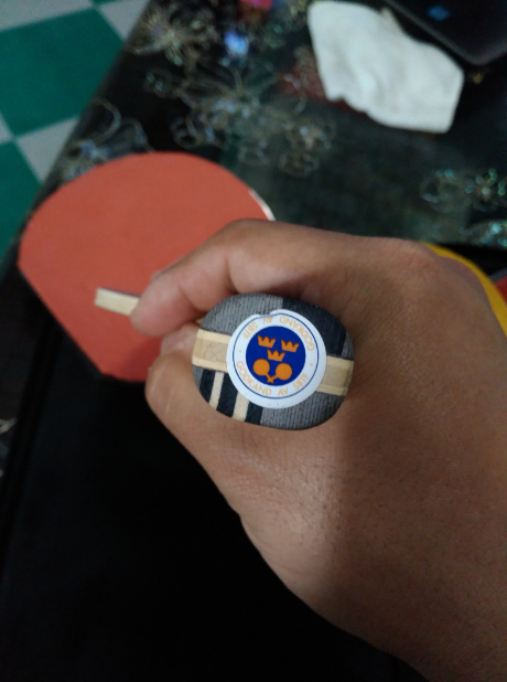 ����STIGA������+�����������+����T64=350������Ȥ����������~~~~������볤���ȳ�������~~~~~