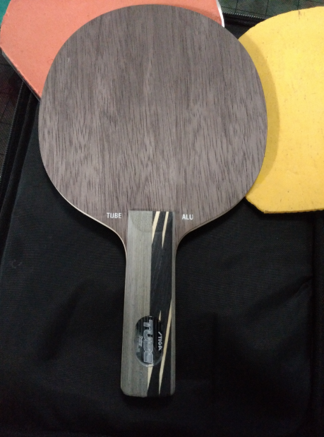 ����STIGA������+�����������+����T64=350������Ȥ����������~~~~������볤���ȳ�������~~~~~