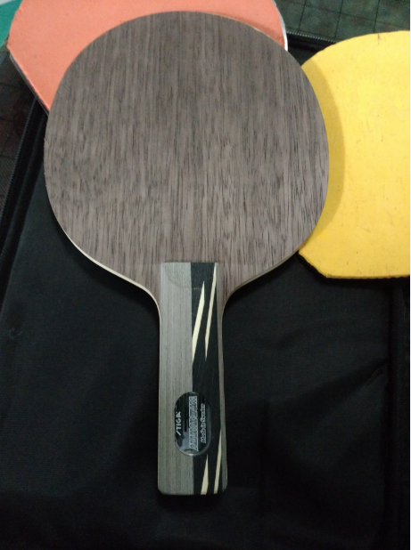 ����STIGA������+�����������+����T64=350������Ȥ����������~~~~������볤���ȳ�������~~~~~