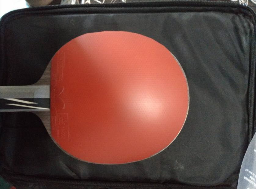 ����STIGA������+�����������+����T64=350������Ȥ����������~~~~������볤���ȳ�������~~~~~