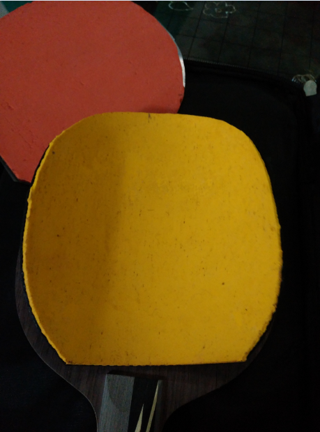 ����STIGA������+�����������+����T64=350������Ȥ����������~~~~������볤���ȳ�������~~~~~