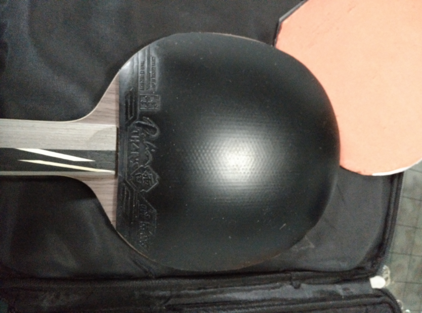 ����STIGA������+�����������+����T64=350������Ȥ����������~~~~������볤���ȳ�������~~~~~