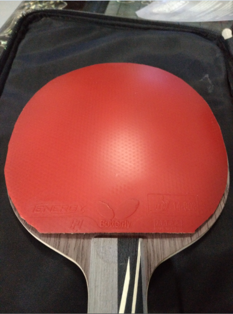 ����STIGA������+�����������+����T64=350������Ȥ����������~~~~������볤���ȳ�������~~~~~