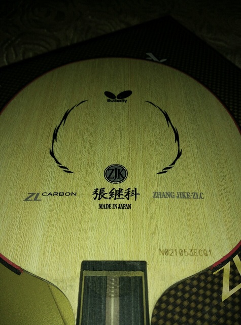 �ż̿� ZLC  ST ��  ����Ǯ�����ͼ۴�����������������������������������������������