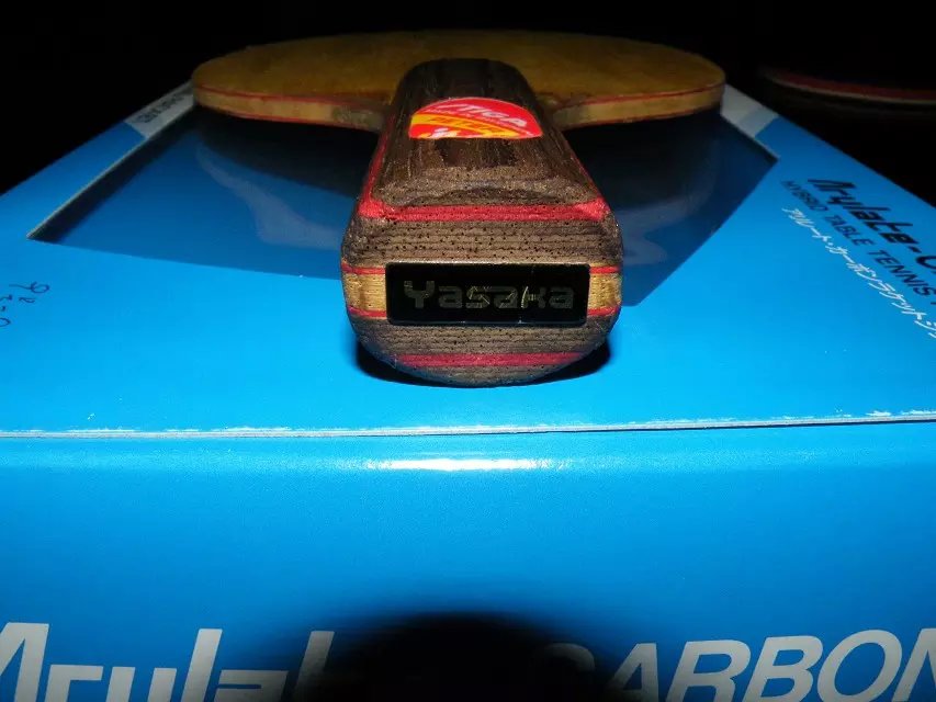 �����ӻ��塿Yasaka�汾��ʵAE\Yasaka���������Defender��Banda waldner����ľ����˹��