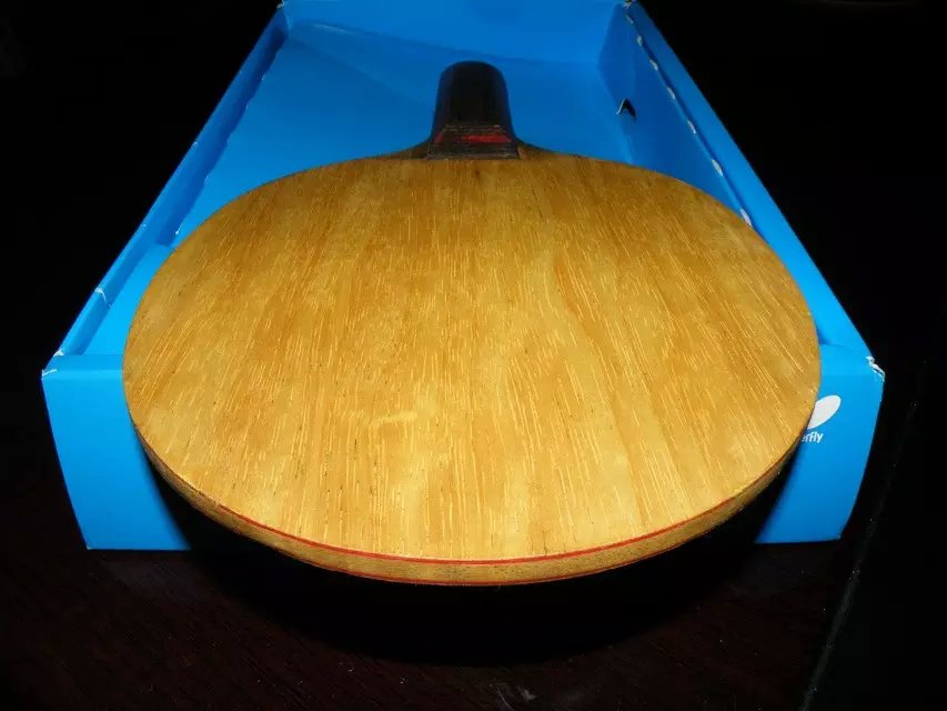 �����ӻ��塿Yasaka�汾��ʵAE\Yasaka���������Defender��Banda waldner����ľ����˹��