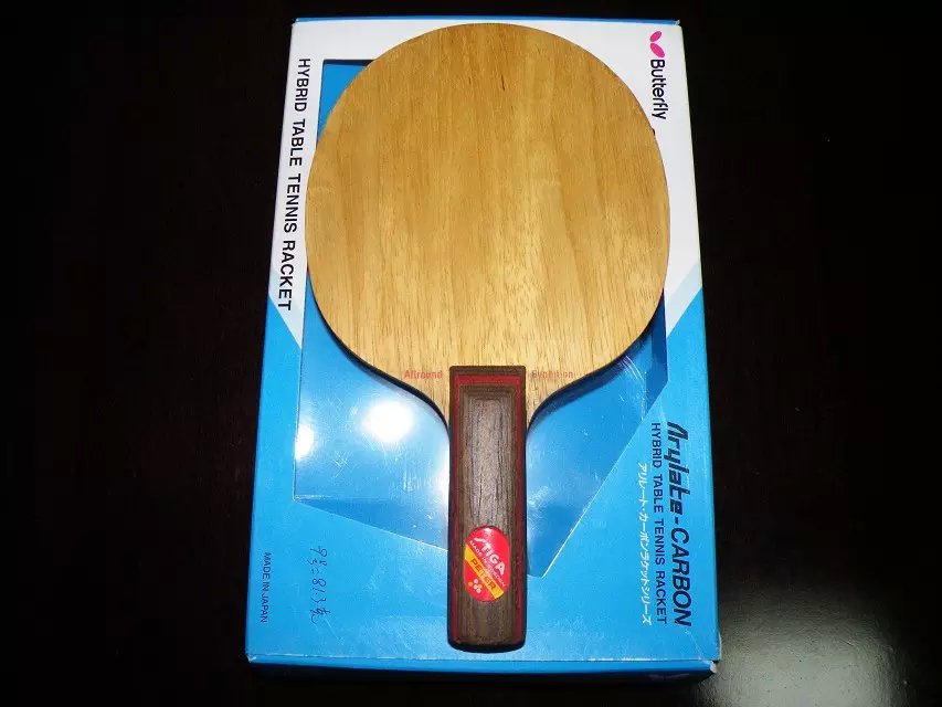 �����ӻ��塿Yasaka�汾��ʵAE\Yasaka���������Defender��Banda waldner����ľ����˹��