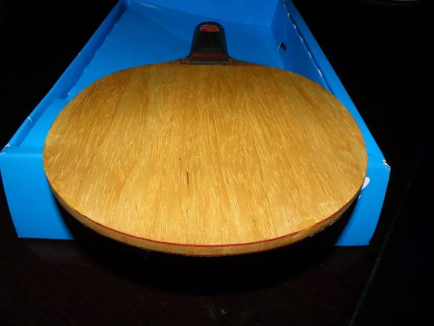 �����ӻ��塿Yasaka�汾��ʵAE\Yasaka���������Defender��Banda waldner����ľ����˹��