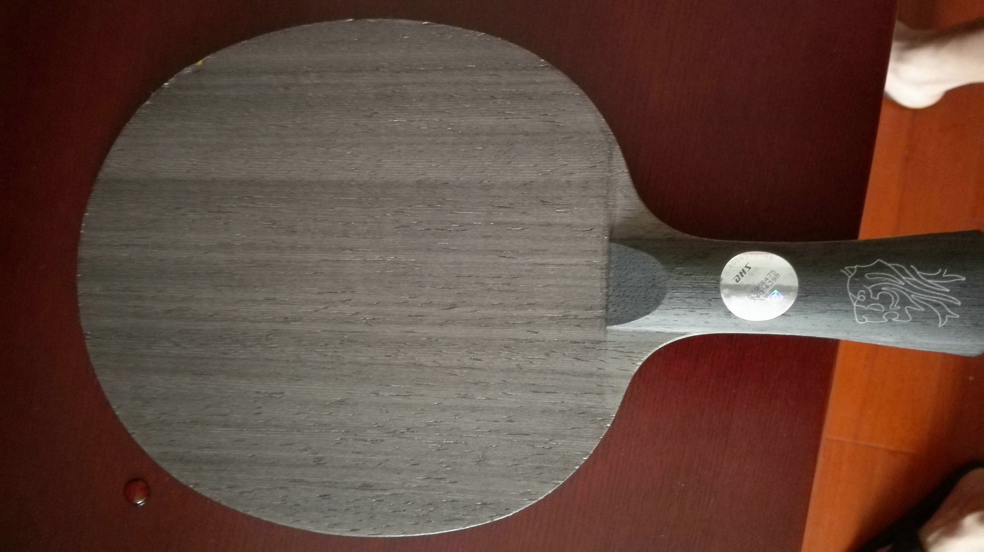 [ԭ��]���µ�655�����ӣ����õ��5���ڼ�ǿ��