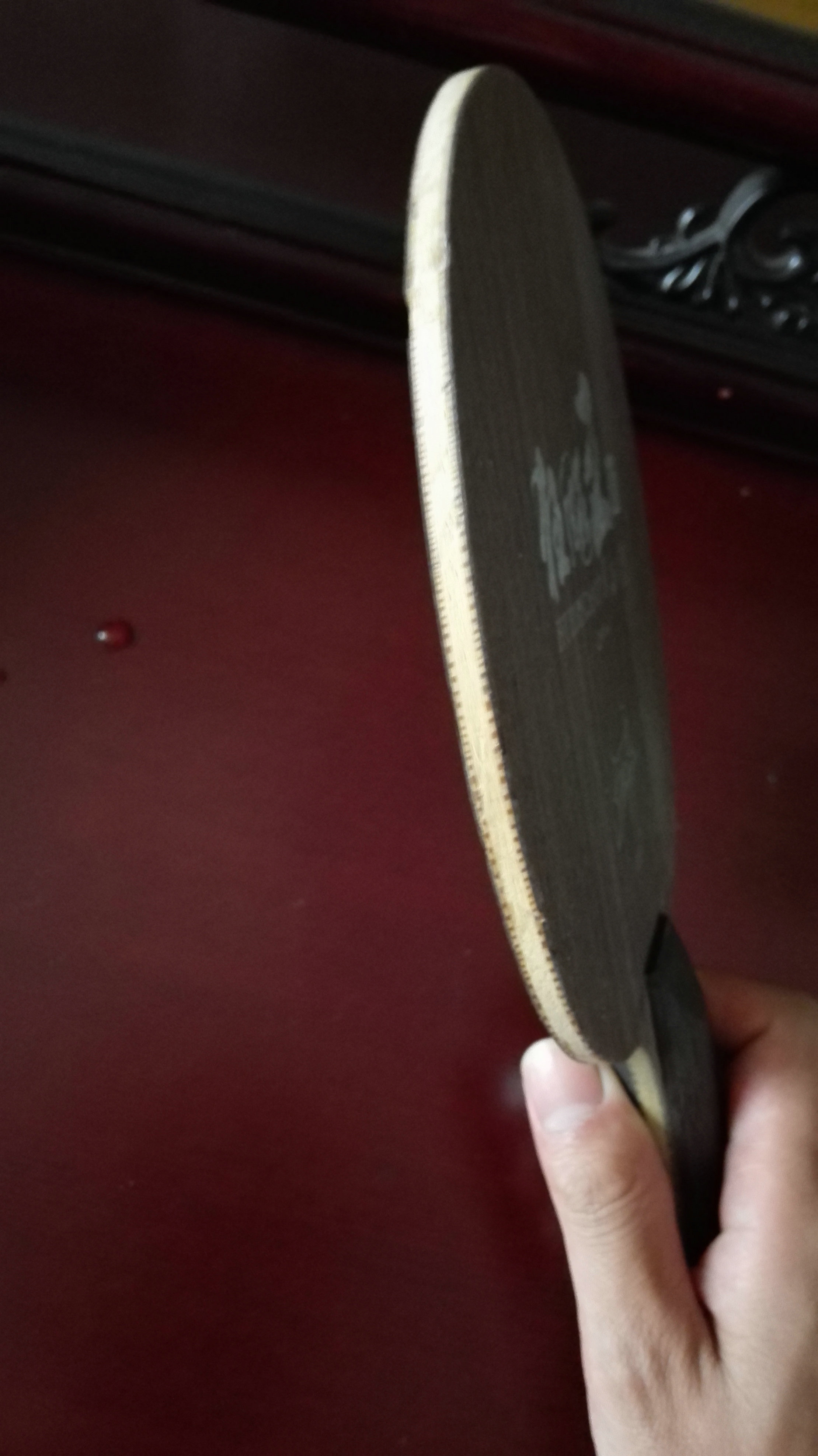 [ԭ��]���µ�655�����ӣ����õ��5���ڼ�ǿ��