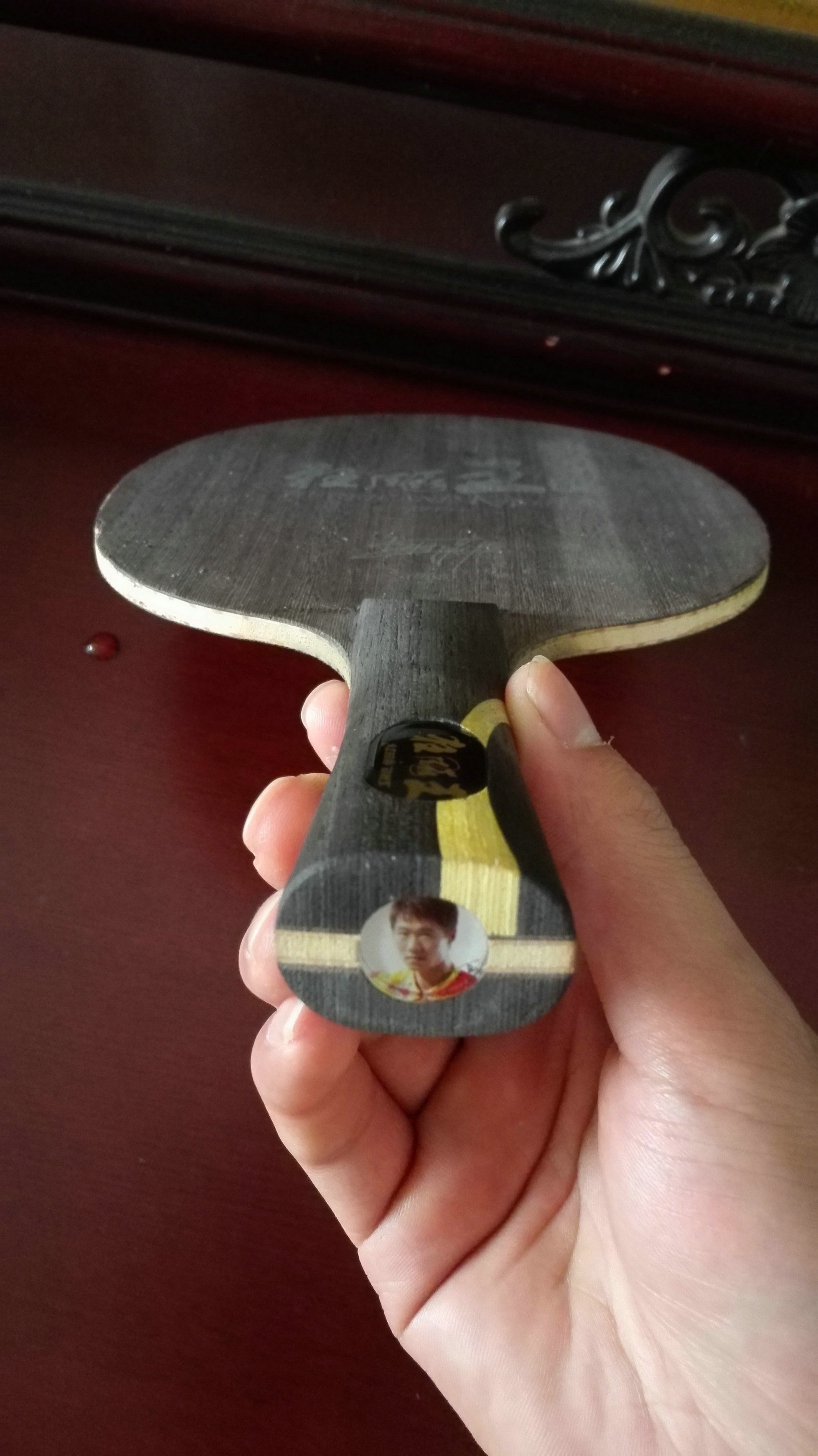 [ԭ��]���µ�655�����ӣ����õ��5���ڼ�ǿ��