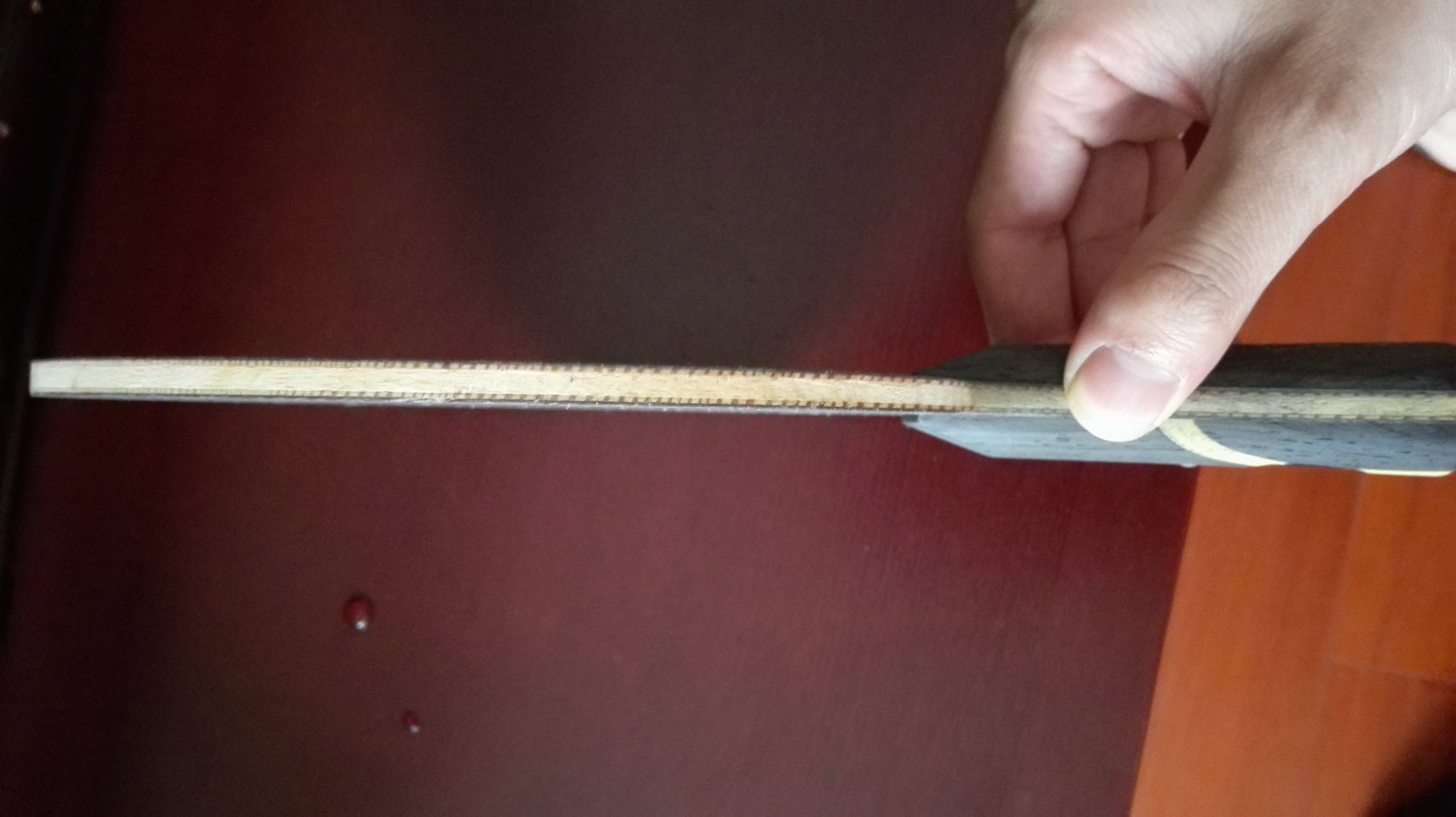 [ԭ��]���µ�655�����ӣ����õ��5���ڼ�ǿ��