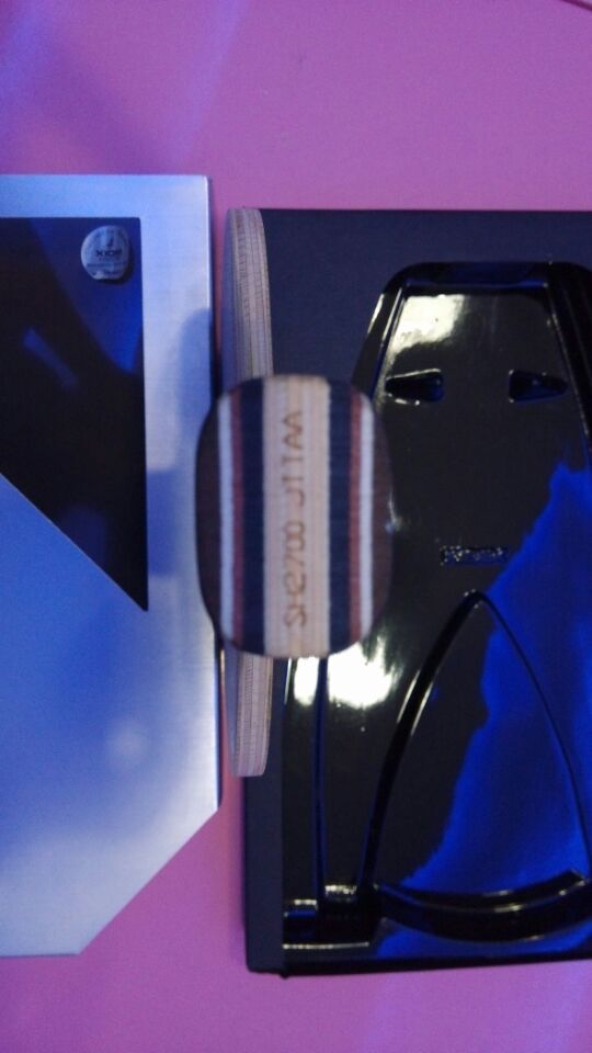 [ԭ��]��ɷ���ͱ��˳�