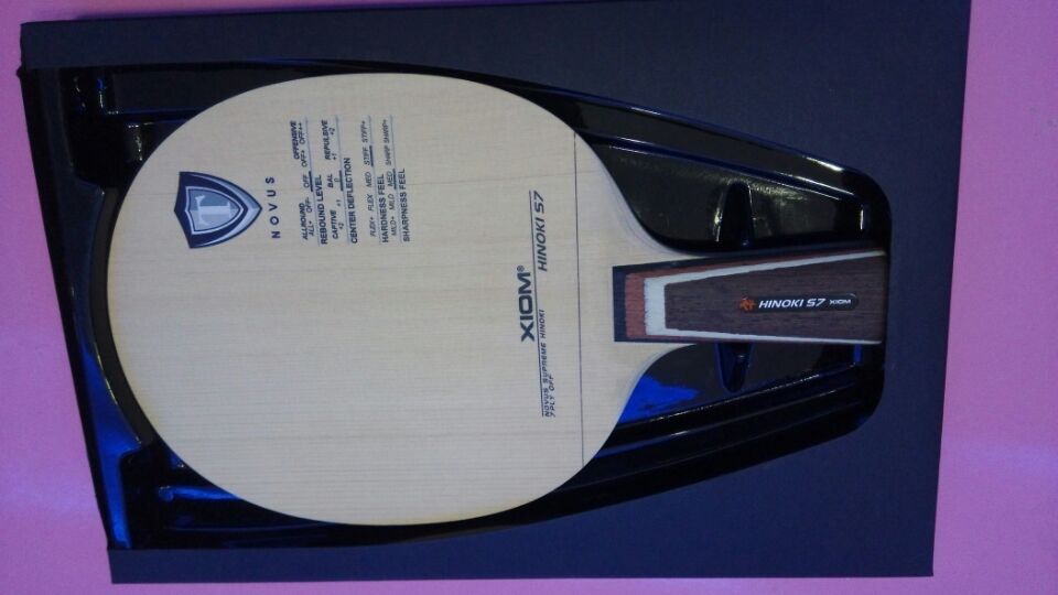 [ԭ��]��ɷ���ͱ��˳�