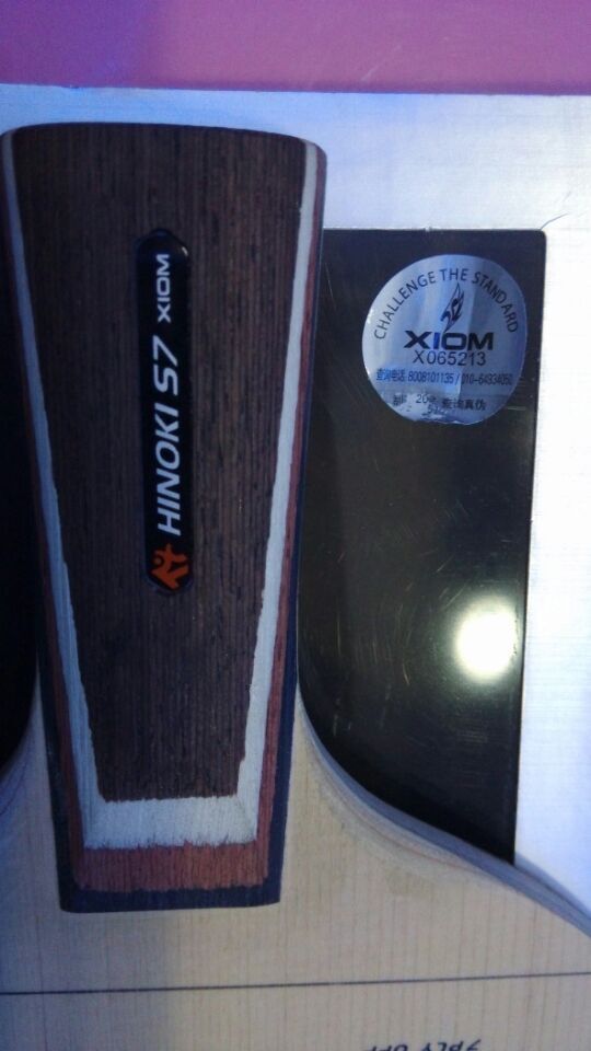 [ԭ��]��ɷ���ͱ��˳�