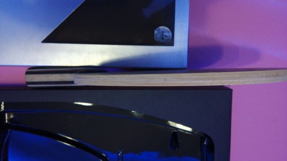 [ԭ��]��ɷ���ͱ��˳�