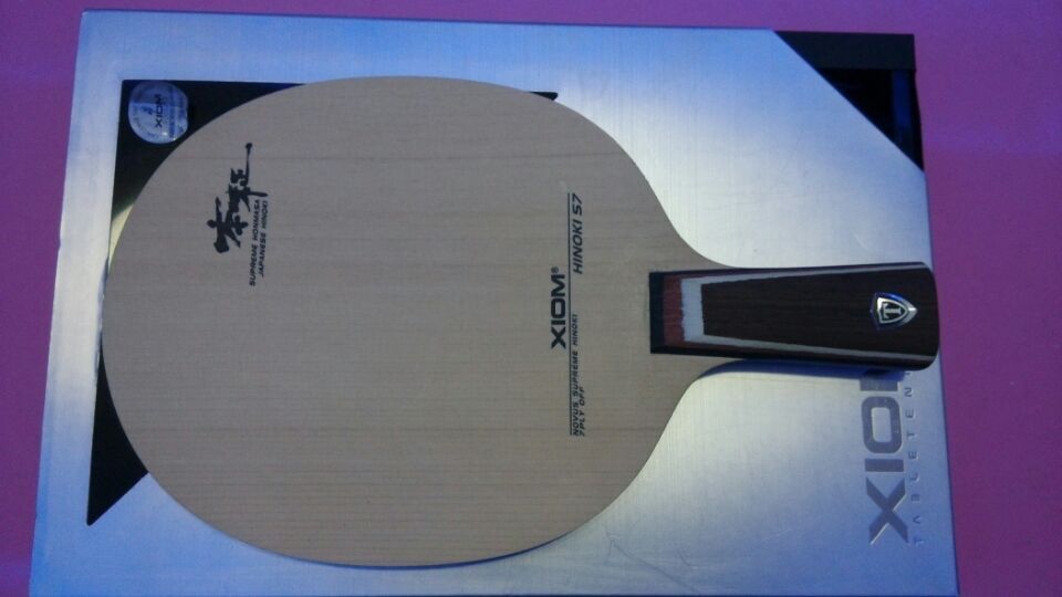 [ԭ��]��ɷ���ͱ��˳�