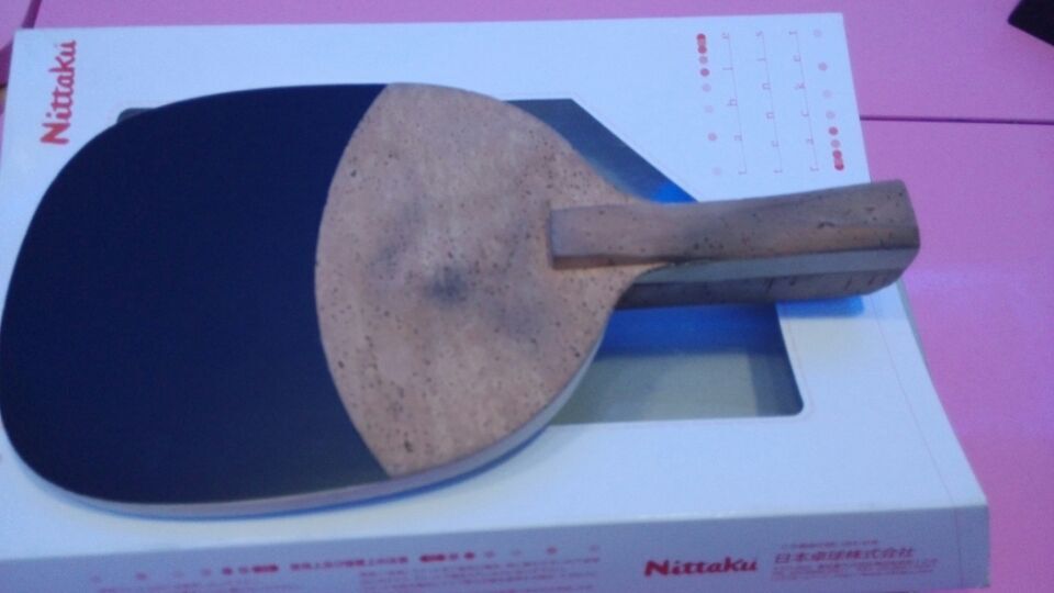 [ԭ��]�غ�����������10.2 103g ˫���� ľ���� ���� ���