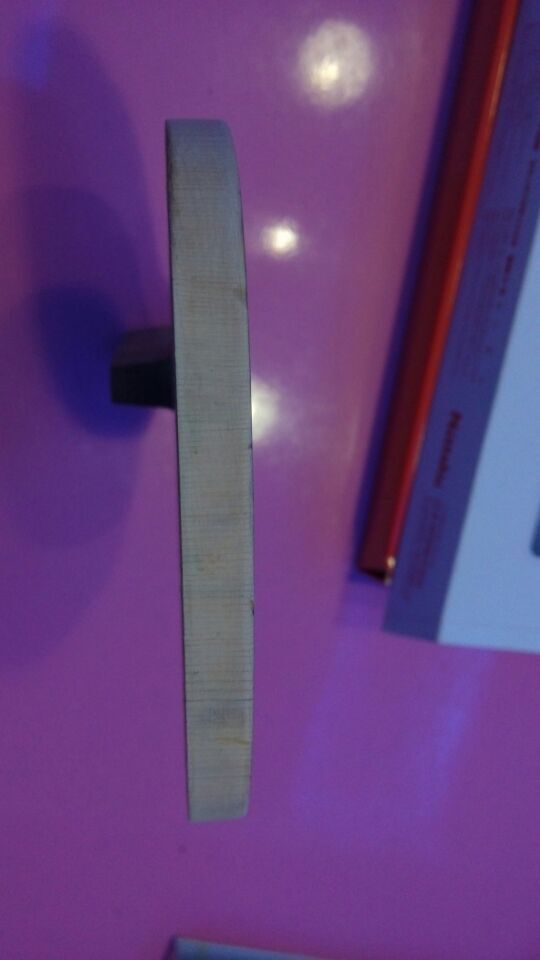 [ԭ��]�غ�����������10.2 103g ˫���� ľ���� ���� ���