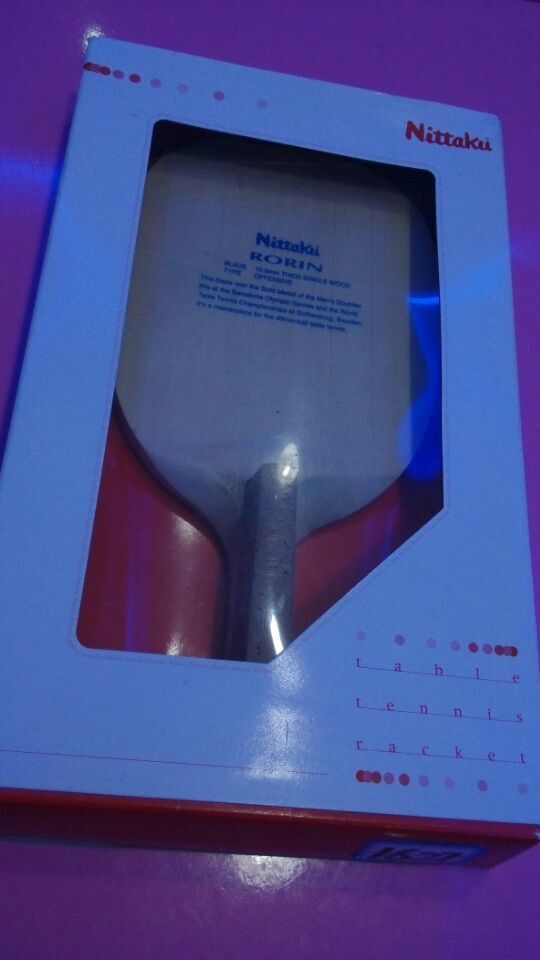 [ԭ��]�غ�����������10.2 103g ˫���� ľ���� ���� ���