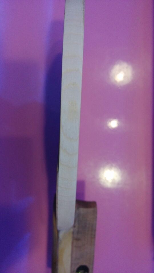 [ԭ��]�غ�����������10.2 103g ˫���� ľ���� ���� ���