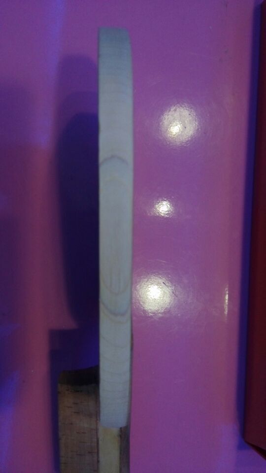 [ԭ��]�غ�����������10.2 103g ˫���� ľ���� ���� ���