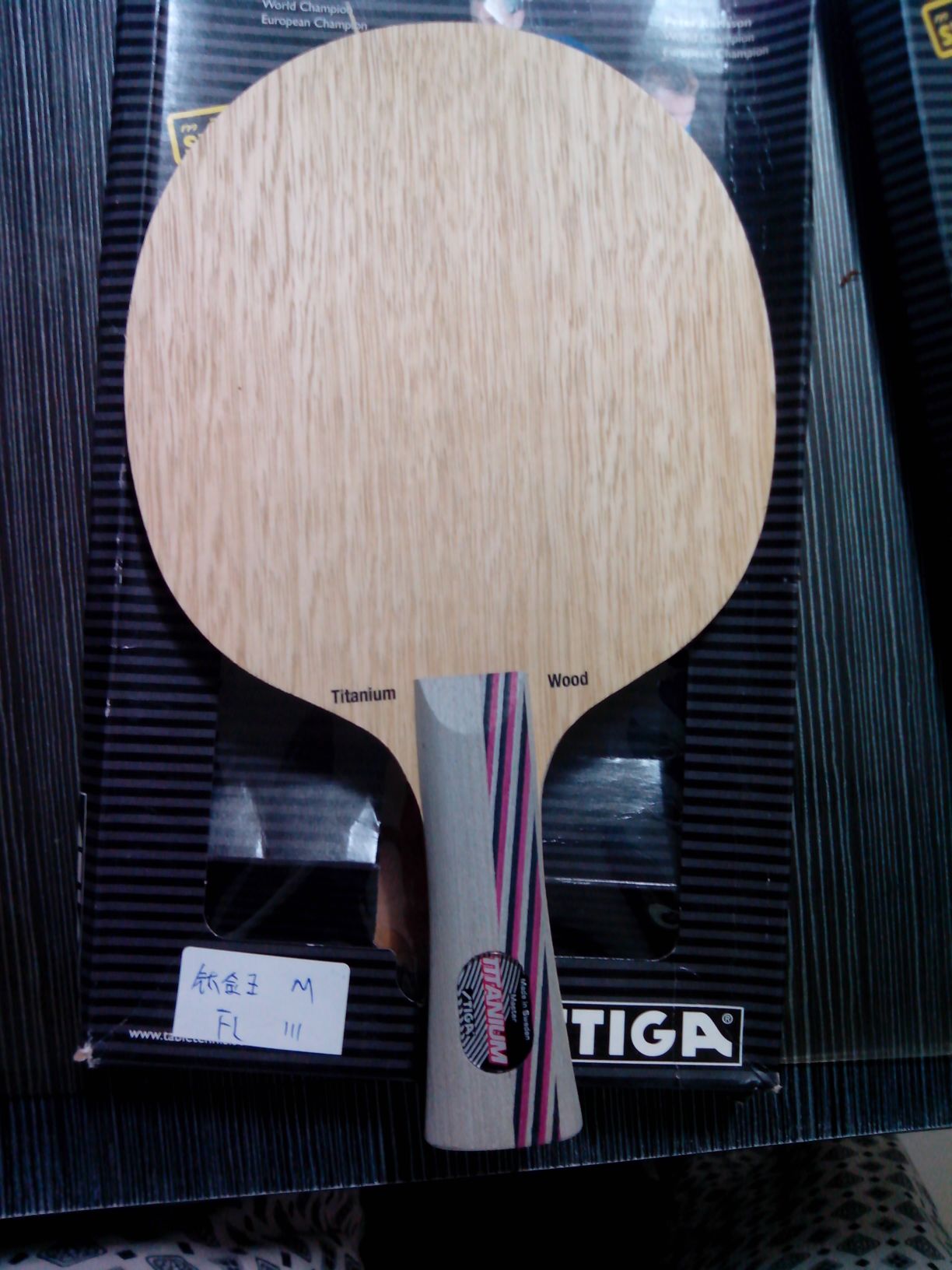 �����ѽ���