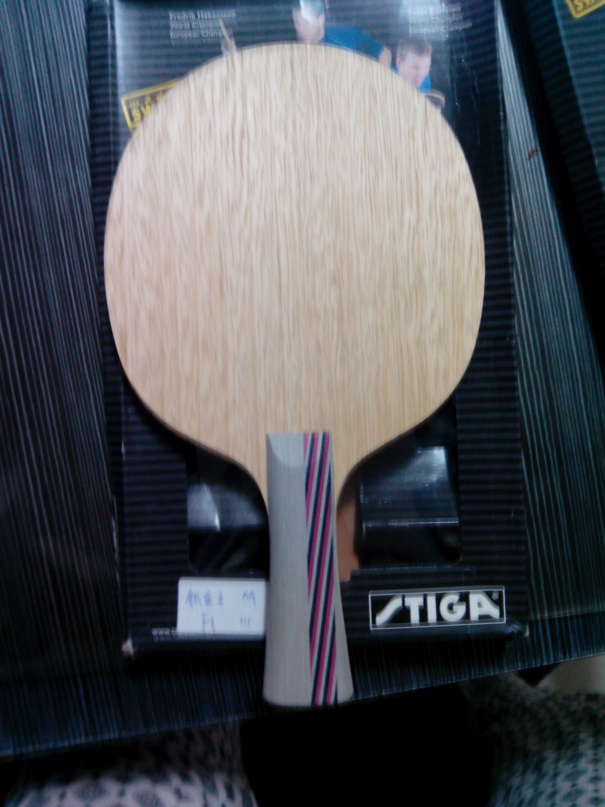 �����ѽ���