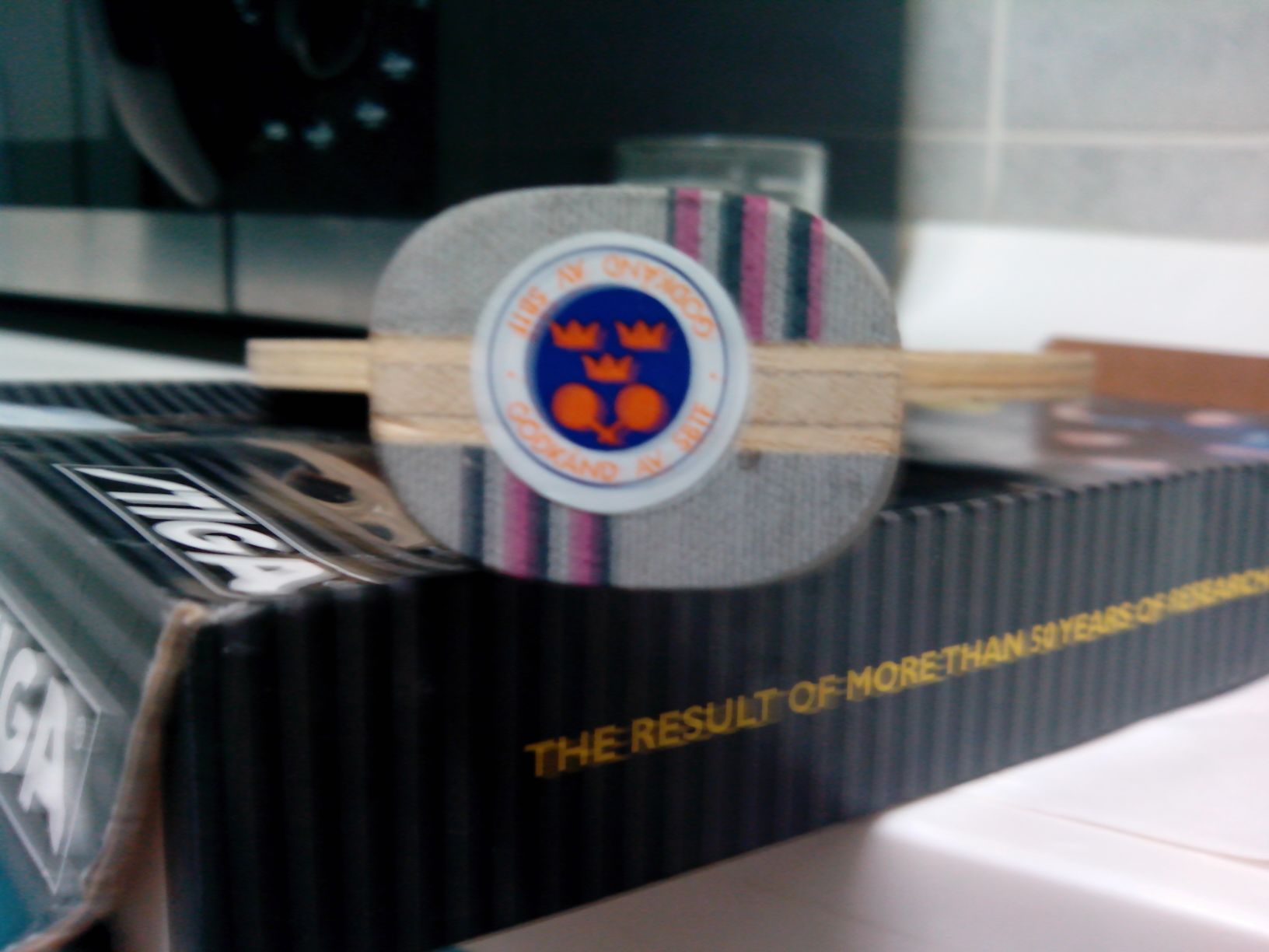 �����ѽ���