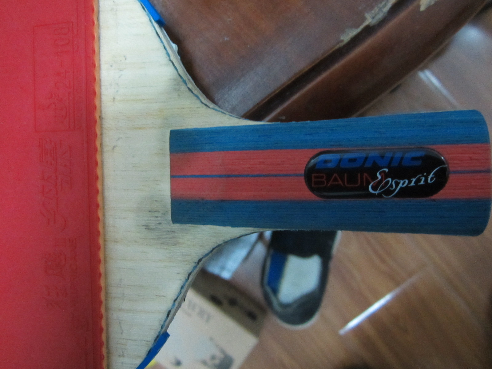 ������˵װ�Ĵ��������Ҽ���һ���������ӵ���α