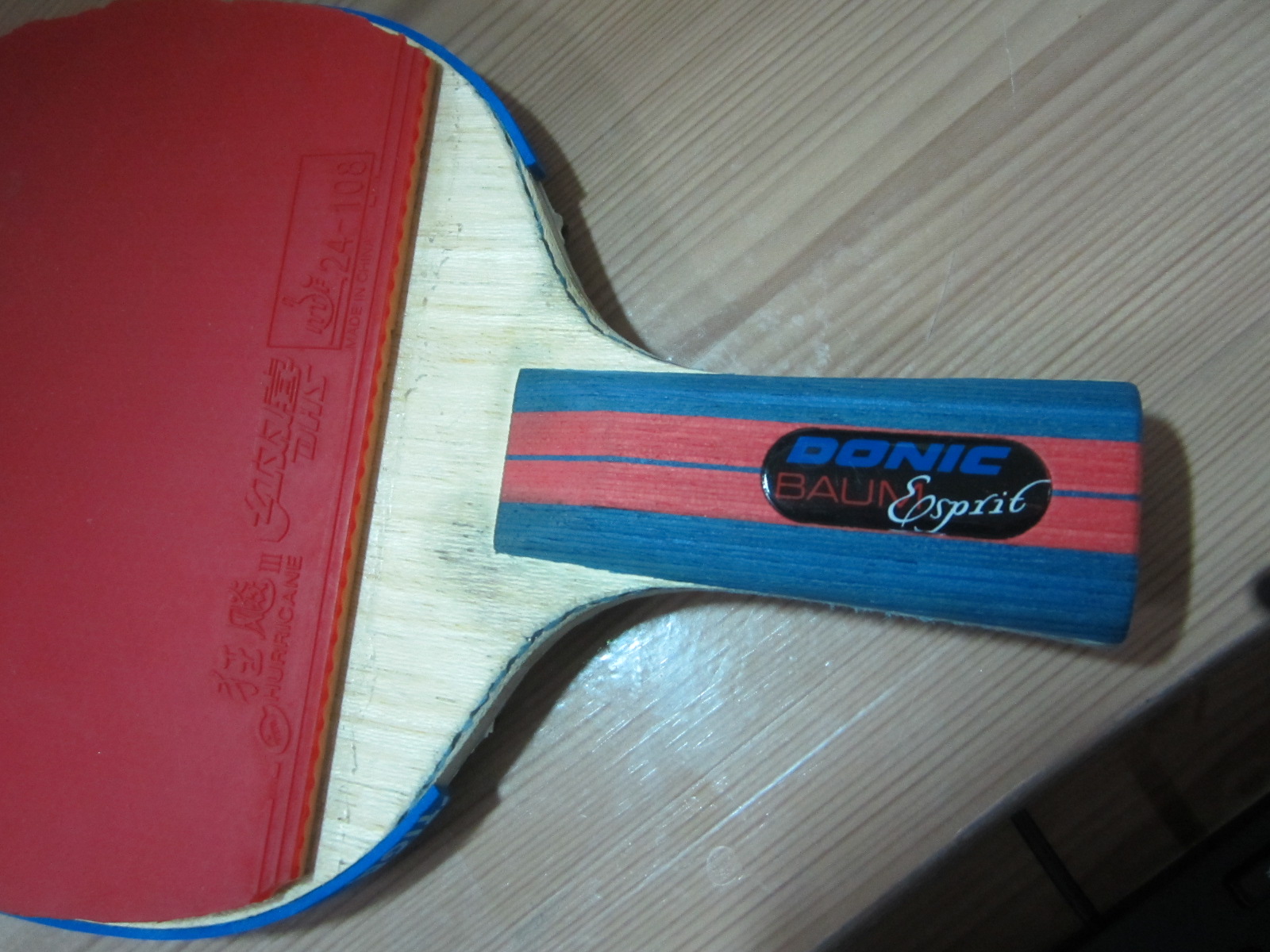 ������˵װ�Ĵ��������Ҽ���һ���������ӵ���α