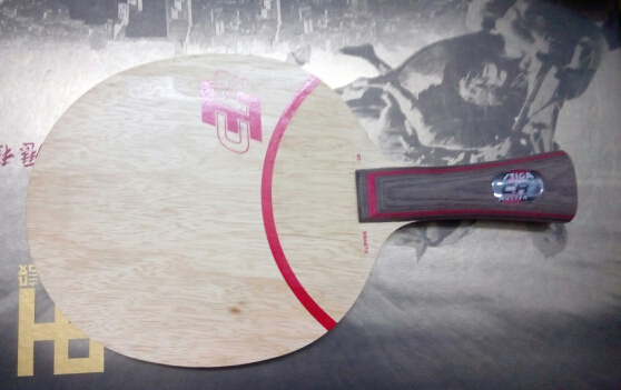 ���ý�Ƥδ���CL-CR�ۼ۳���