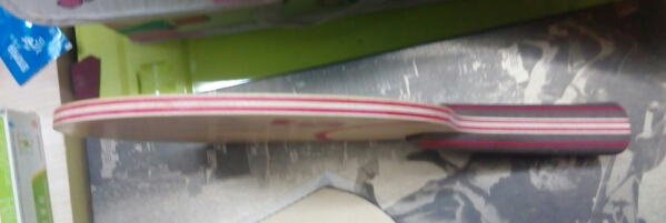 ���ý�Ƥδ���CL-CR�ۼ۳���