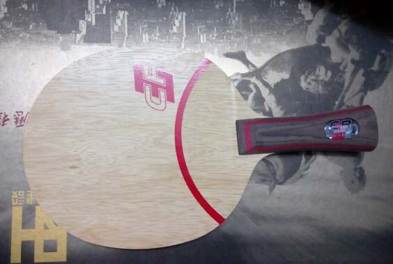 ���ý�Ƥδ���CL-CR�ۼ۳���