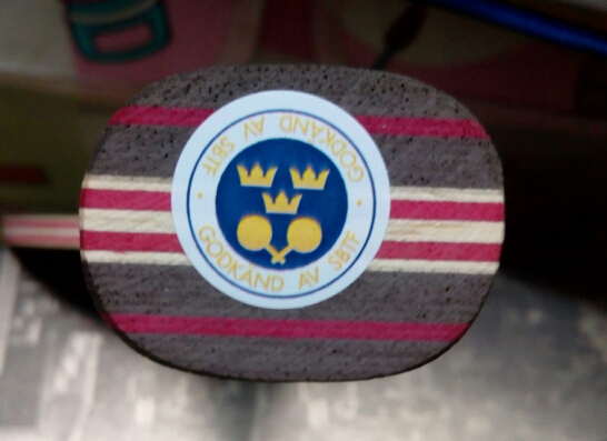 ���ý�Ƥδ���CL-CR��WRB�ۼ۳���