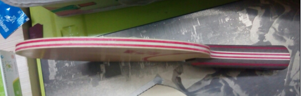 ���ý�Ƥδ���CL-CR��WRB�ۼ۳���