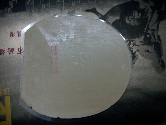 ���ý�Ƥδ���CL-CR��WRB�ۼ۳���