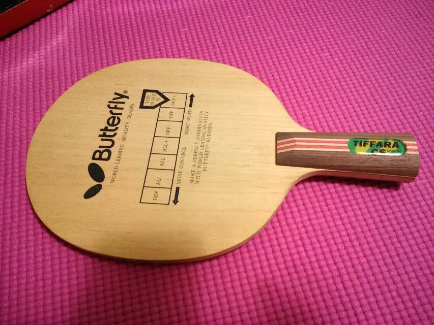 ��װ���ذ塣ʵΪ���׽����3-50