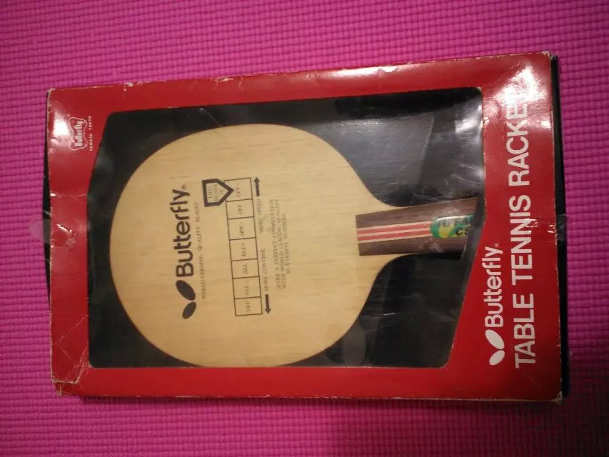 ��װ���ذ塣ʵΪ���׽����3-50