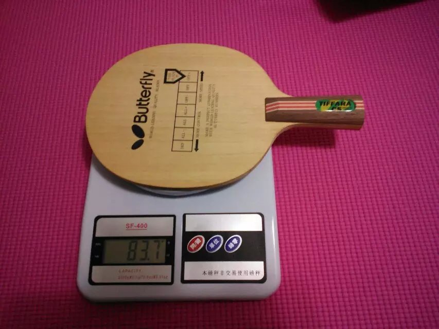 ��װ���ذ塣ʵΪ���׽����3-50