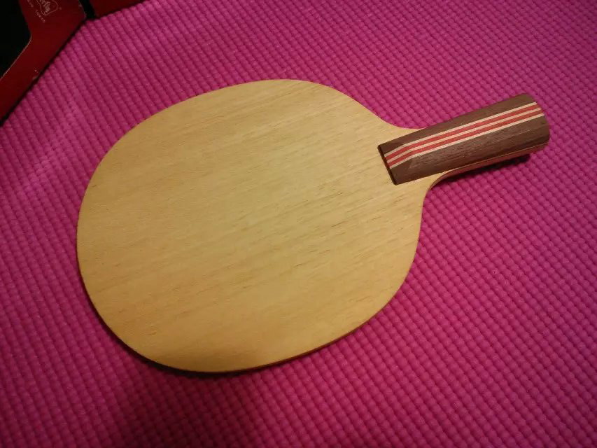 ��װ���ذ塣ʵΪ���׽����3-50