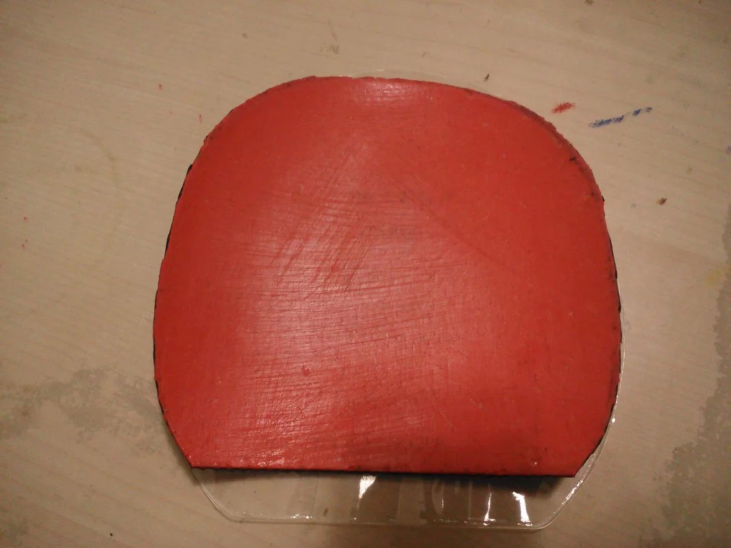 ���װ���ʵΪ���׽����3-50