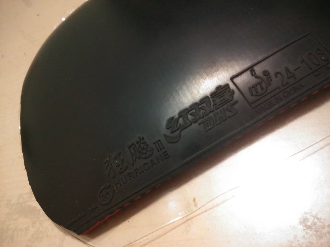 ���װ���ʵΪ���׽����3-50